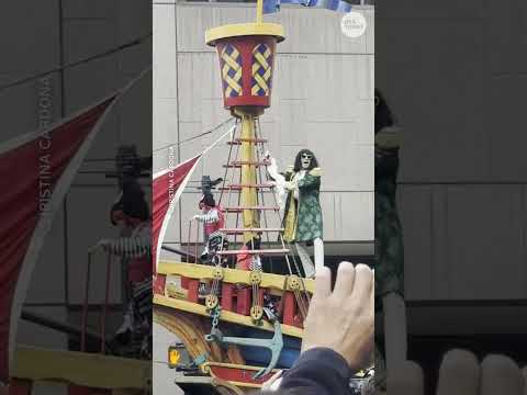 Who is viral musician, Mr. Fantasy? Things to know about the artist.