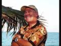Jimmy Buffett - Big Rig