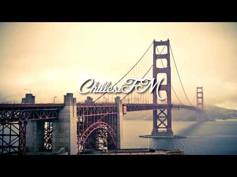 Jordigan & WeSpeakProse - Closed Eyes VIP