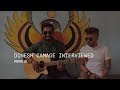 Dinesh Gamage Decibel Exclusive