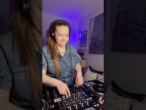 Hypeddit Night! DJ Set House | Tech House | Afro House | Deep House | Melodic House | Future House