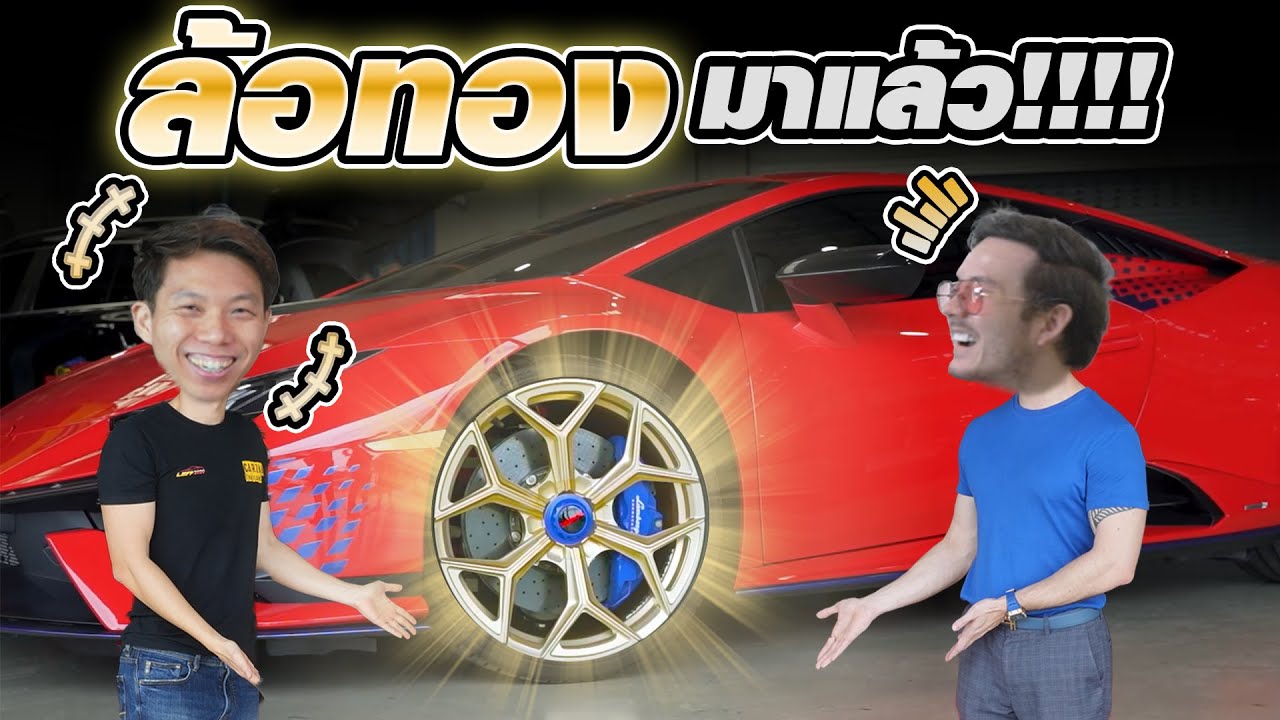 ถ่ายและตัดต่อวีดีโอ - ตัดต่อวิดีโอ tiktok, youtube อื่นๆ ทุกรูปแบบ ราคาดีต่อใจงานคุณภาพ - 2