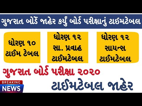 download lagu mp3 mp4 Ssc Board Exam Timetable Gujarat, download lagu Ssc Board Exam Timetable Gujarat gratis, unduh video klip Ssc Board Exam Timetable Gujarat