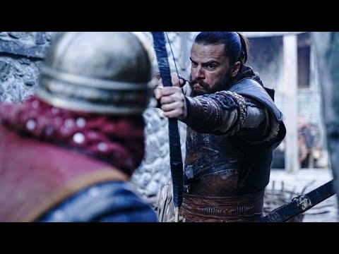 end of Alexander_usman keller entry for alexander by#kashiadit