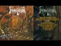 Obsecration Onwards The Mystic Paths Of The Dead 2020 Full Album