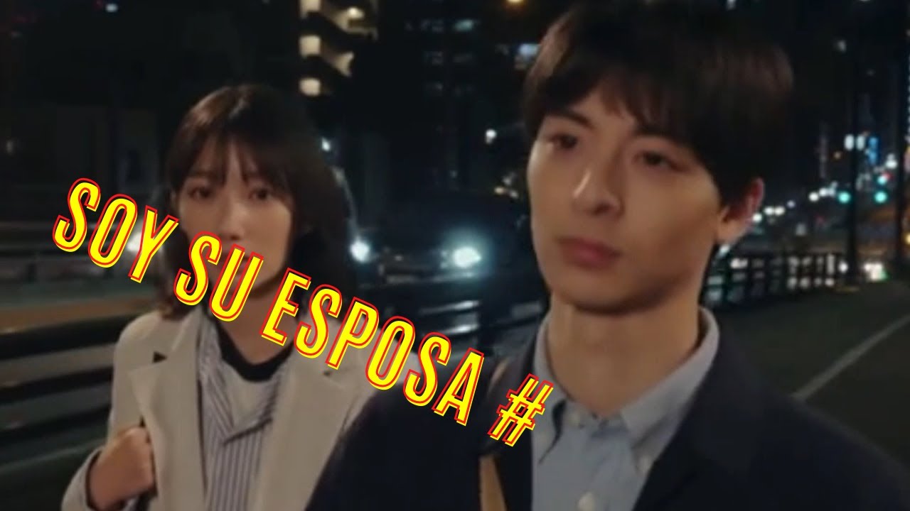 💘Am I his wife? | MR BRIDE - Summary