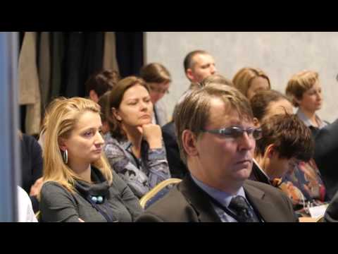 Podsumowanie seminarium o elektromobilności