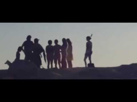 Video thumbnail for Salton Sea