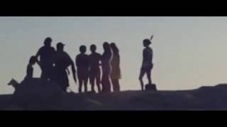 Josh Rouse - &quot;Salton Sea&quot; (Official Video)