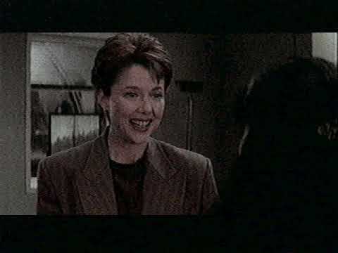 The American President Trailer