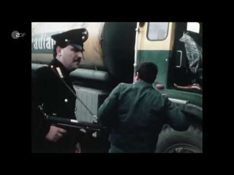 Zeitreise - Bilder aus 60 Jahren: Das Jahr 1978