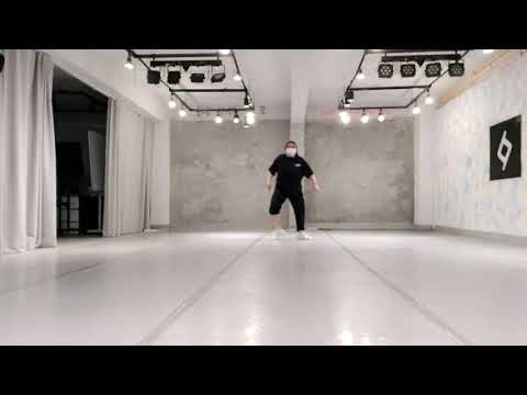 Master's at Work(feat. Luis Salinas) - Pienso En Ti