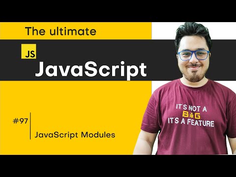 Introduction to JavaScript Setup | JavaScript Tutorial in Hindi 1