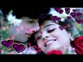 Sang Sang Chalunga Main Kumar Sanu