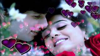 Download lagu Sang Sang Chalunga Main Kumar Sanu mp3 Download lagu Sang Sang Chalunga Main Kumar Sanu mp3