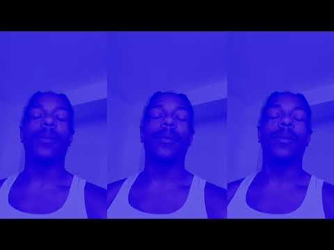 Fred again.. - Berwyn (all that i got is you) [Visualiser]