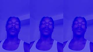 Berwyn (all that i got is you) Music Video