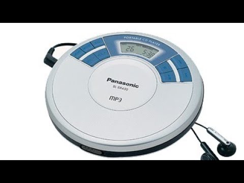 Плеер panasonic sl-ct582v. Плеер panasonic sl-sv570. Cd плеер panasonic. Плеер panasonic sv-sd750v. Cd mp3 плеер panasonic.