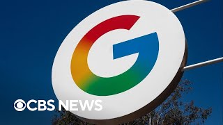 Google announces AI-focused search bar revamp