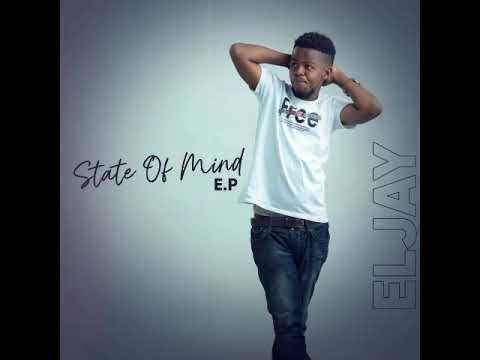 Eljay - Sarura wako ( feat kanter the janter)