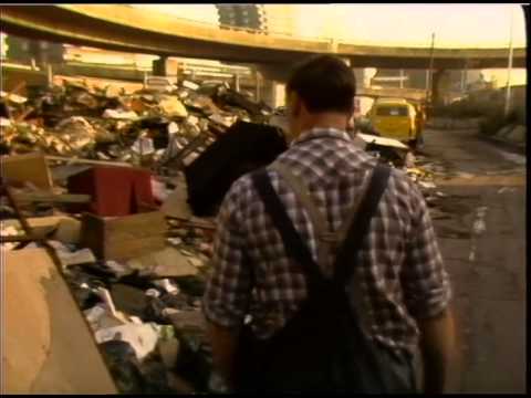 RATES - TOTTERS - STABLES - NORTH KENSINGTON