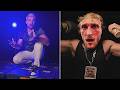"Can We Fire Logan Paul?" by Joe Hendry | Official Music Video