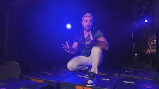 "Can We Fire Logan Paul?" by Joe Hendry | Official Music Video