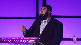 Who is the lord of the worlds ?Praise be to Allaah.
Allaah alone is the Lord, the Creator, the Provider… the Sovere...