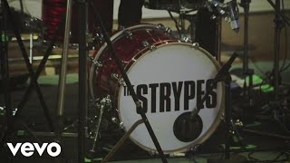 The Strypes - Now She’s Gone (Live)