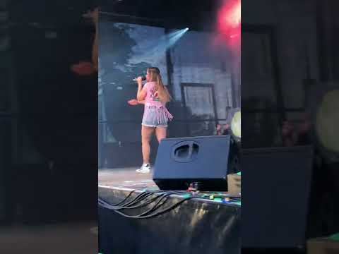 Marry DJ Balineiro Mallorca Party in Guntersblum 25.06 2022