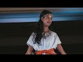 Jambo Jote Hin Iyyu New Oromo Music 2025 Official Video