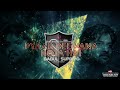 Pyar Deewana Hota Hai Babul Supriyo Shifa Asgarali Subscribe Free Click