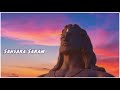 Karpur Gauram Karunavtaram Devon Ke Dev Mahadev Mahashivaratri WhatsApp Status Video Song