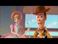 Toy Story 2 1999 Final Scene