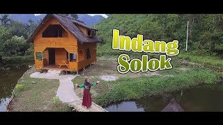 Download lagu Vanny Vabiola - Indang Solok mp3 Download lagu Vanny Vabiola - Indang Solok mp3