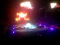 Ringling Circus 2011 Pt5