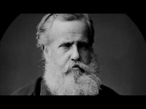 Vønshk - A3 [TAR10]