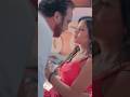 Tarki Buddha Bahu Or Sasur Hot Shorts Hindi Ullu Web Series Desi Bhabhi Aunty Video Hotshots