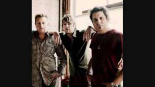 Rascal Flatts - Best Demos & Bonus Tracks (Top 10)