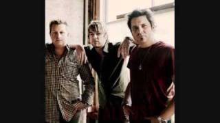 Rascal Flatts - Best Demos &amp; Bonus Tracks (Top 10)