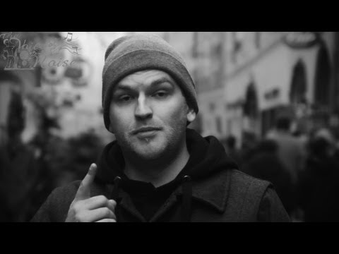 Nur bei Dir - Amun Mcee (The Voice of Noise #8)