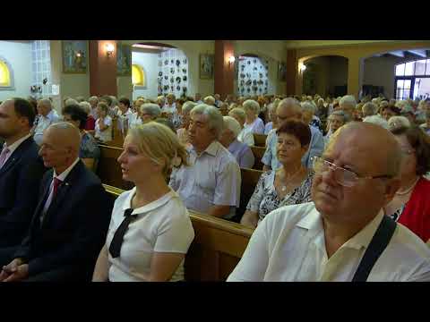 Videó előnézet