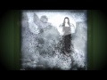 ASRAI - TOUCH IN THE DARK [HD] 