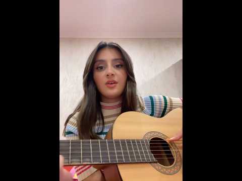 Fly To Your Heart - Selena Gomez