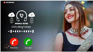 Download lagu Best Ringtone 2026 | Hindi Ringtone | New Song Ringtone [ Download 📥 Ringtone ] Viral Ringtone mp3