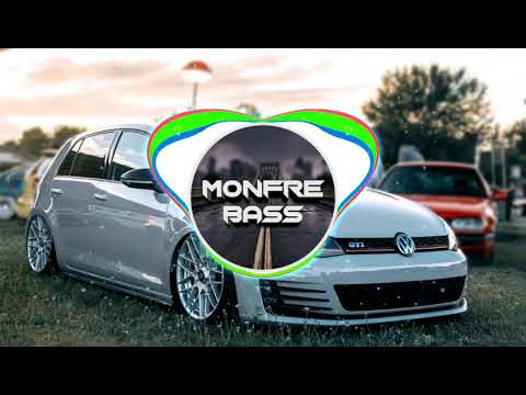 MC Teteu, MC Brisola, MC Pedrinho - Boomerang (DJ Perera e DJ R7) Lançamento 2021