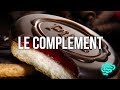 🔴 APPRENEZ LE COMPLEMENT EN 10 MIN EN 2017 ! - DR ASTUCE