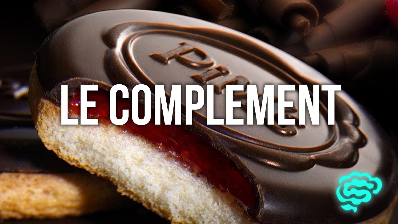 🔴 APPRENEZ LE COMPLEMENT EN 10 MIN EN 2017 ! - DR ASTUCE