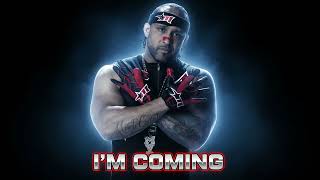 Download lagu MVP – “I’M COMING” | Nu Metal WWE Theme Cover mp3