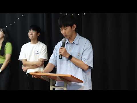 {$seo_title} - 부산 양정 넘치는교회